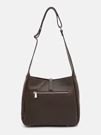 Сумки RoyalBag модель CH-102DB-FL Фото