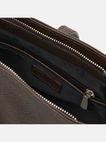 Сумки RoyalBag модель CH-102DB-FL Фото