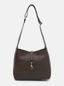 Сумки RoyalBag модель CH-102DB-FL Фото
