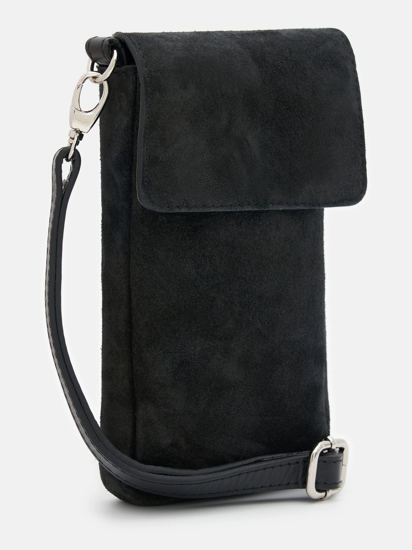 Сумки RoyalBag модель CH-111A-Y Фото