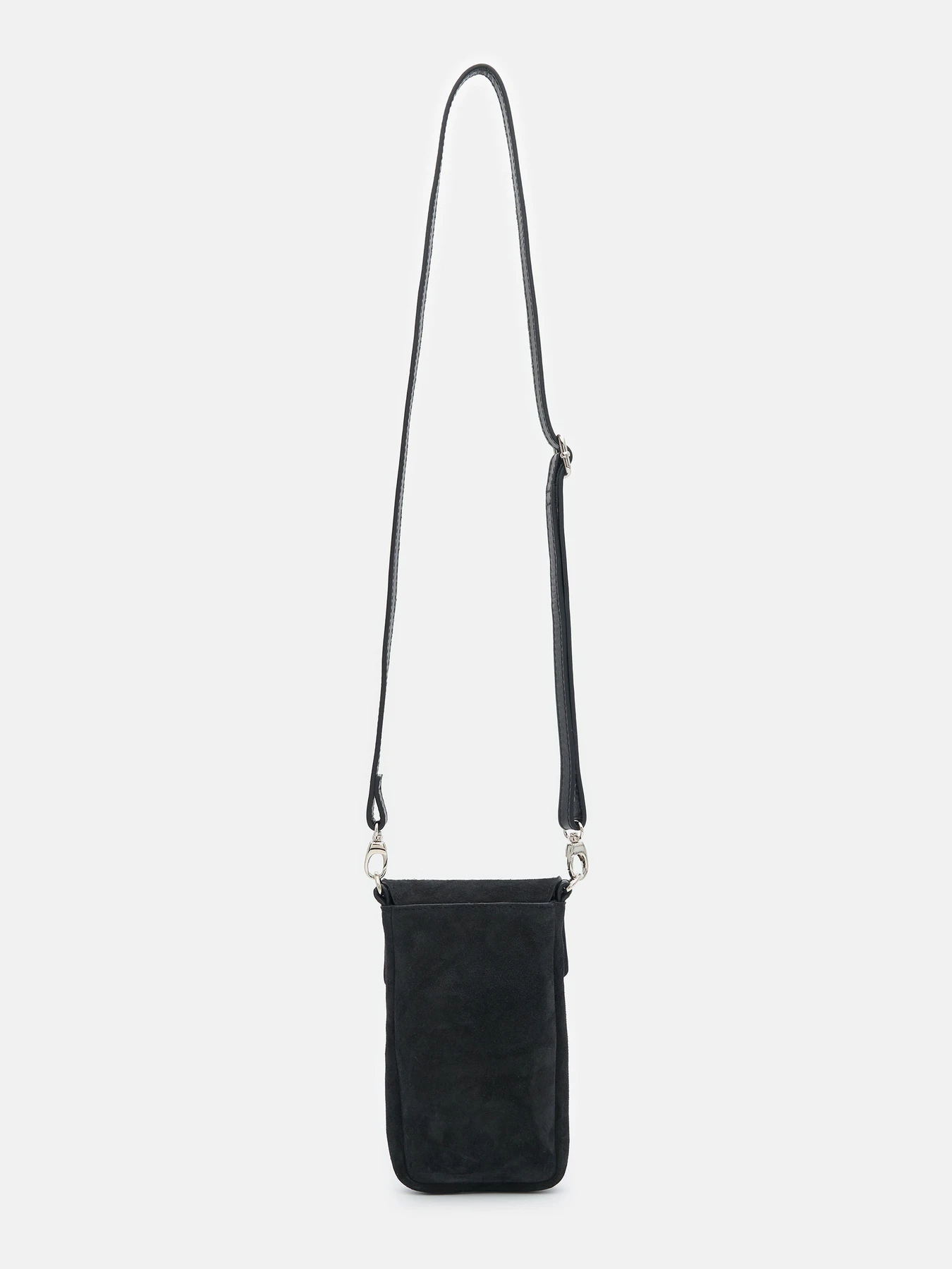 Сумки RoyalBag модель CH-111A-Y Фото
