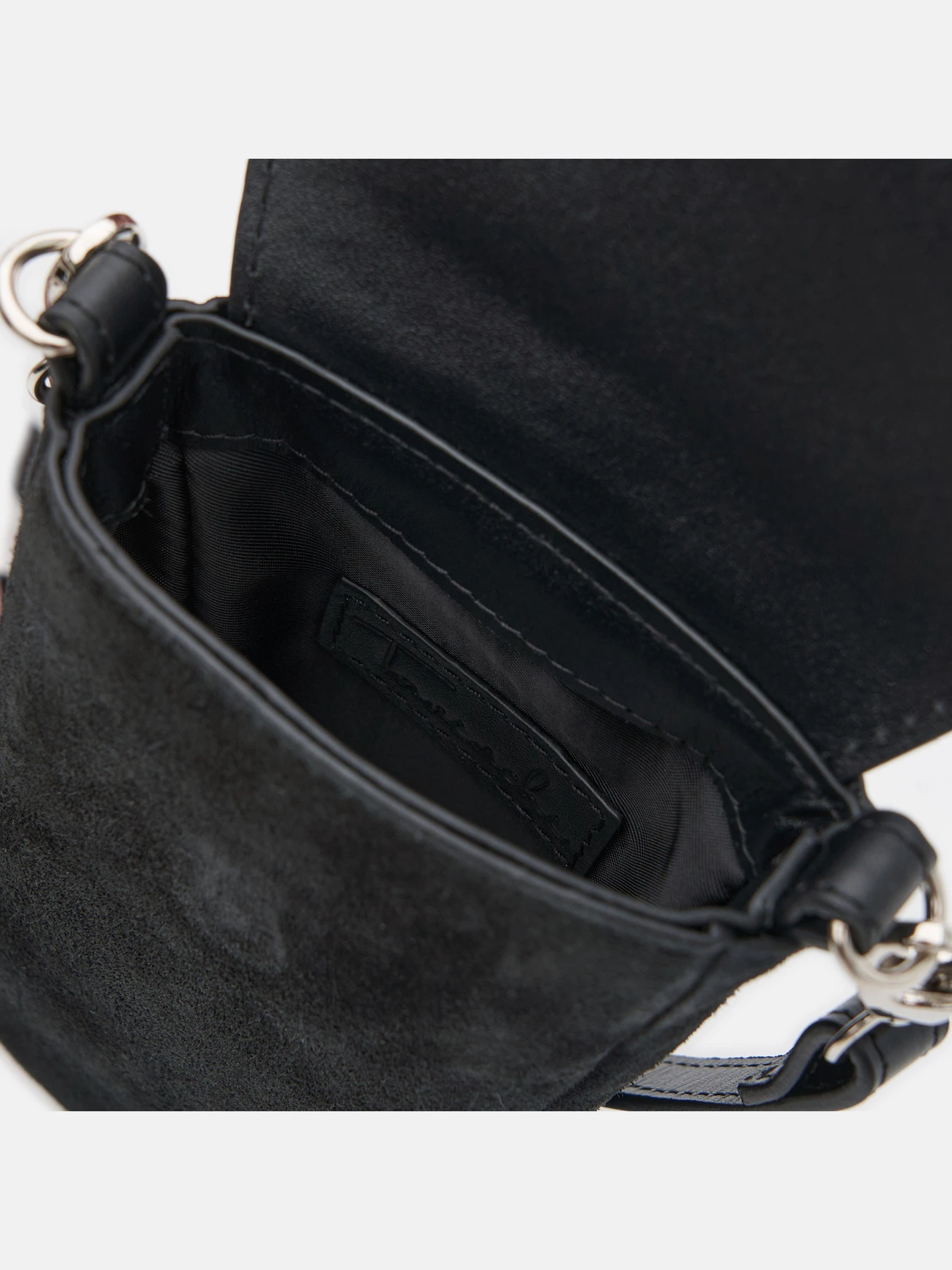 Сумки RoyalBag модель CH-111A-Y Фото
