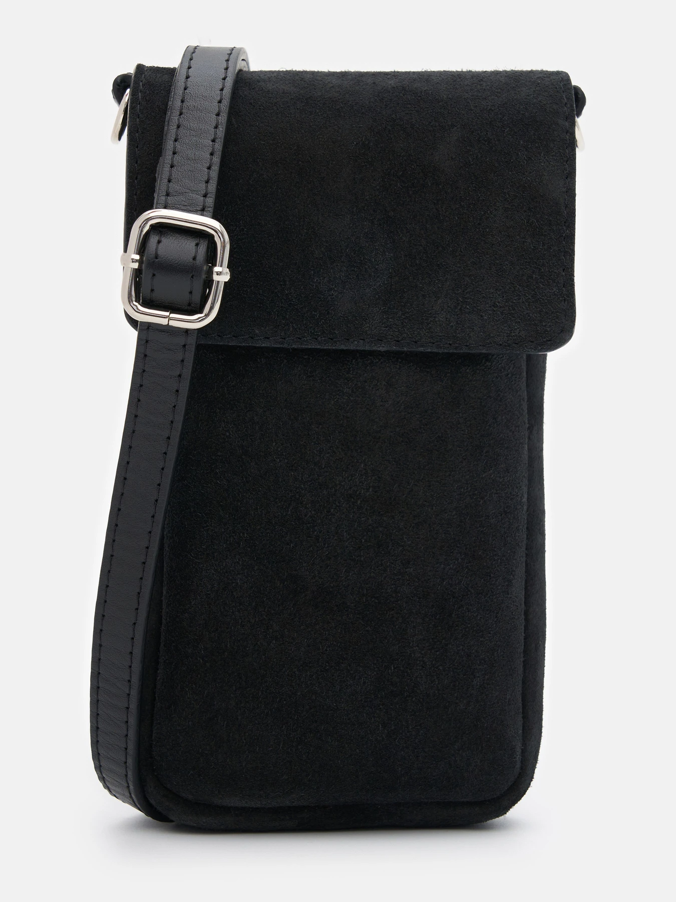 Сумки RoyalBag модель CH-111A-Y Фото