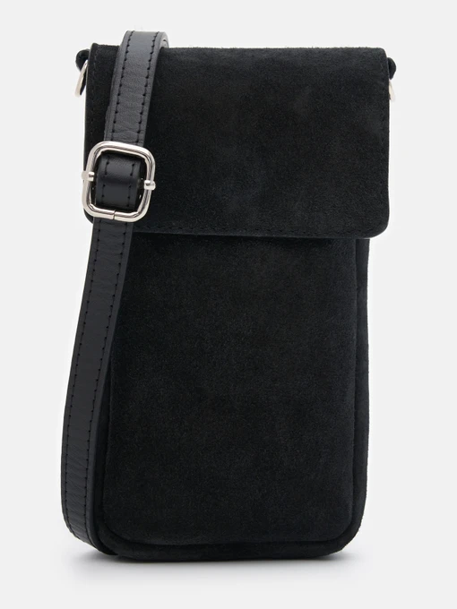 Сумки RoyalBag модель CH-111A-Y Фото
