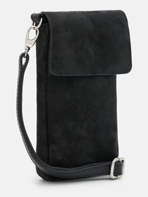 Сумки RoyalBag модель CH-111A-Y Фото