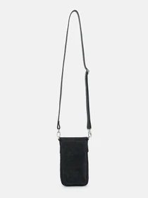 Сумки RoyalBag модель CH-111A-Y Фото
