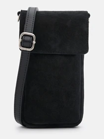Сумки RoyalBag модель CH-111A-Y Фото