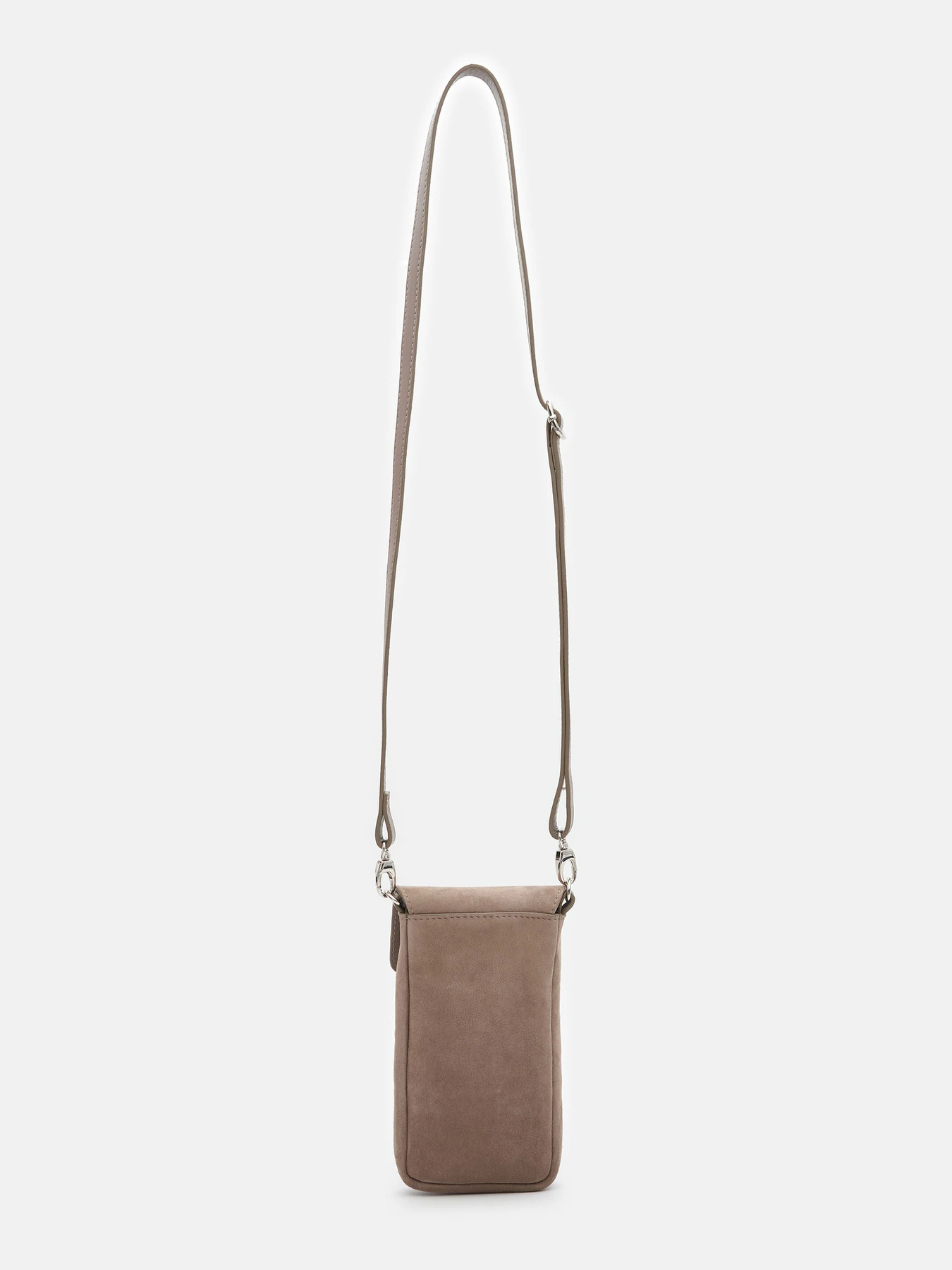 Сумки RoyalBag модель CH-111B-Y Фото