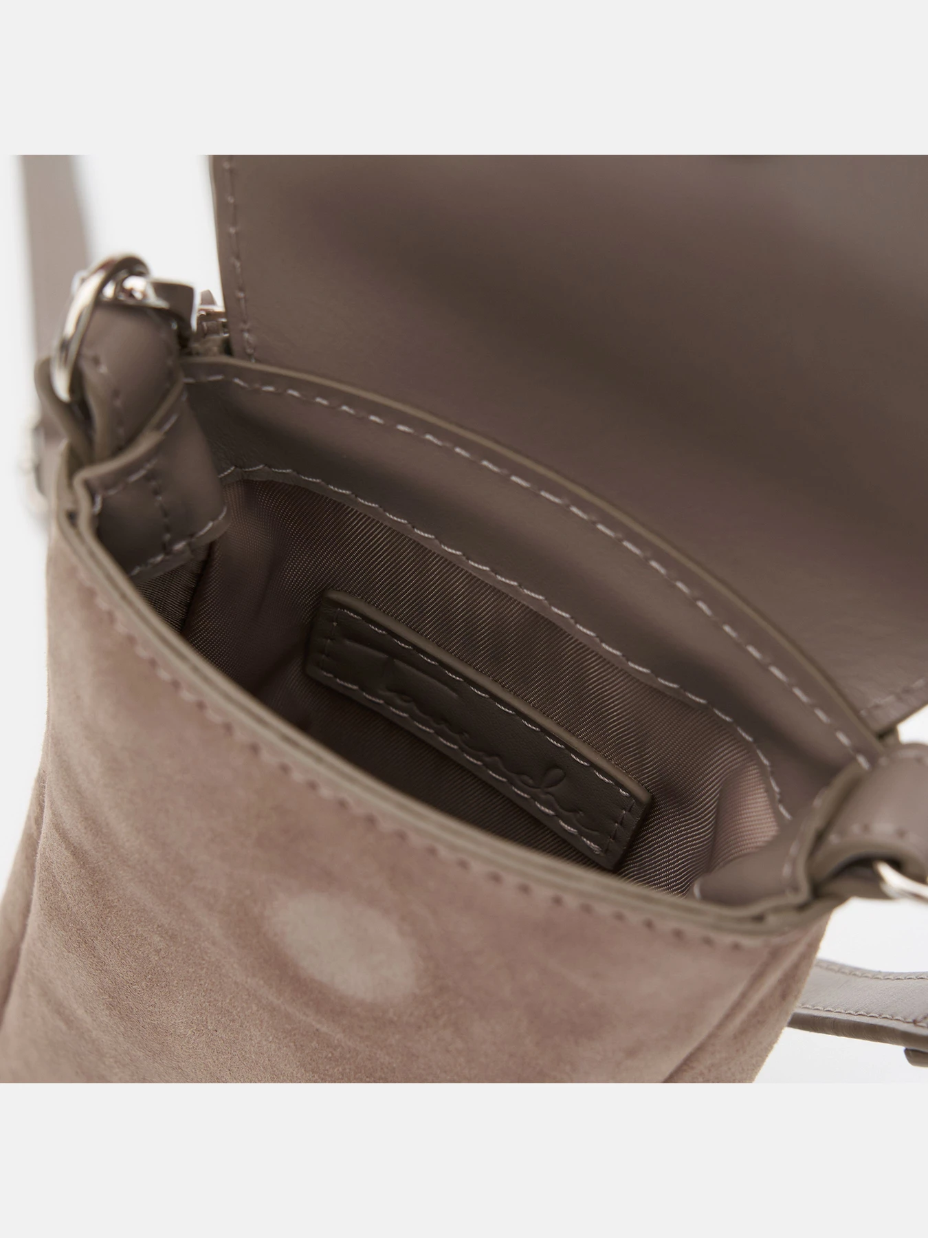 Сумки RoyalBag модель CH-111B-Y Фото