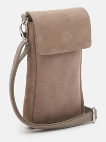 Сумки RoyalBag модель CH-111B-Y Фото