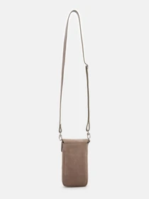 Сумки RoyalBag модель CH-111B-Y Фото