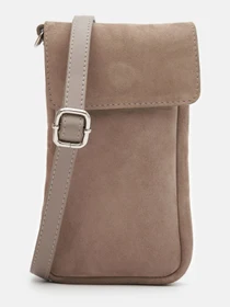 Сумки RoyalBag модель CH-111B-Y Фото