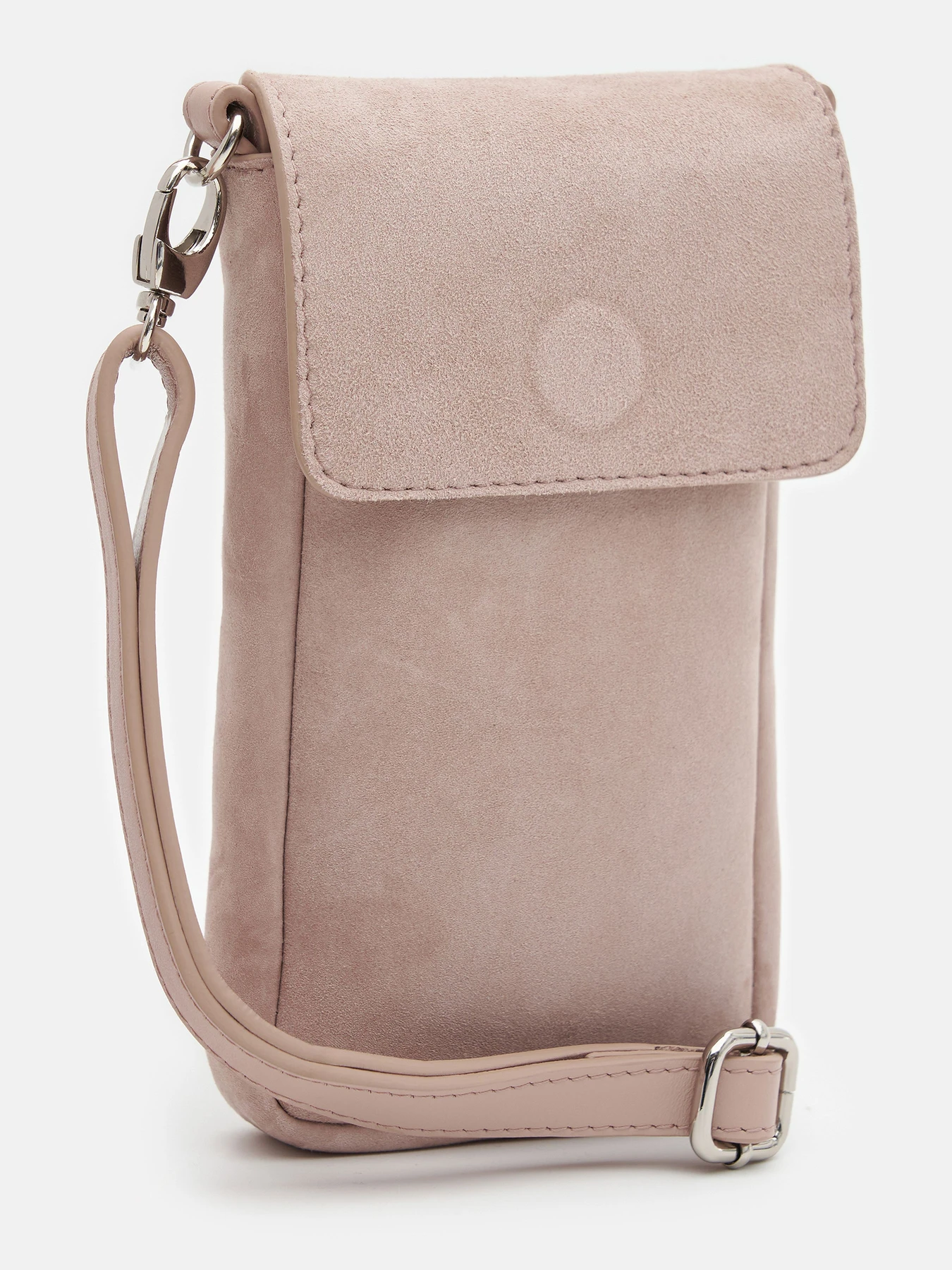 Сумки RoyalBag модель CH-111P-Y Фото