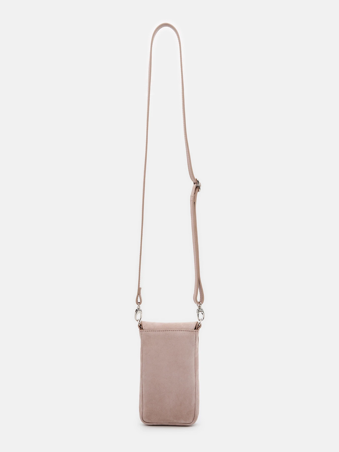 Сумки RoyalBag модель CH-111P-Y Фото