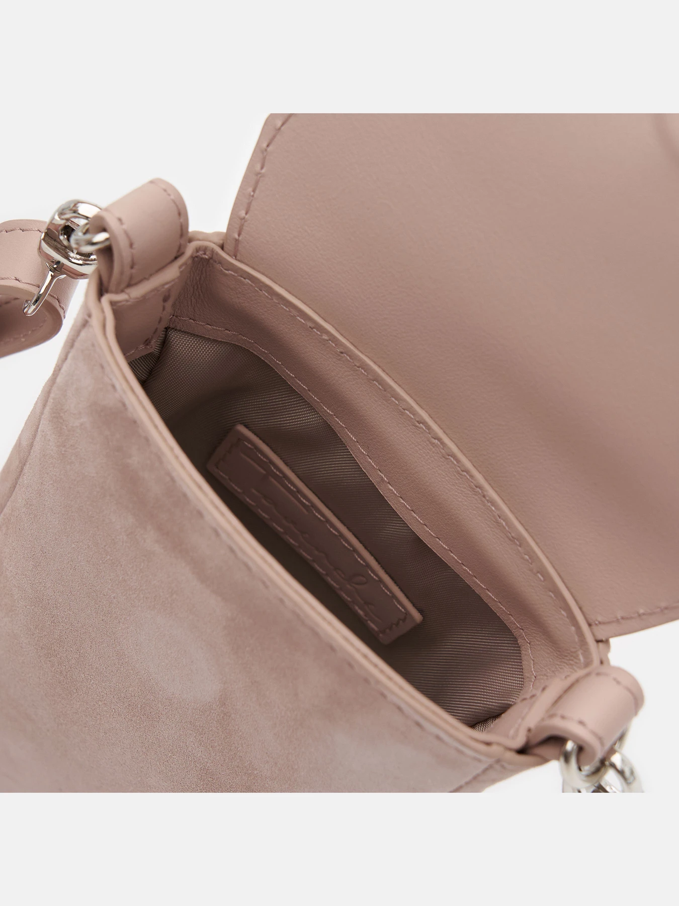 Сумки RoyalBag модель CH-111P-Y Фото