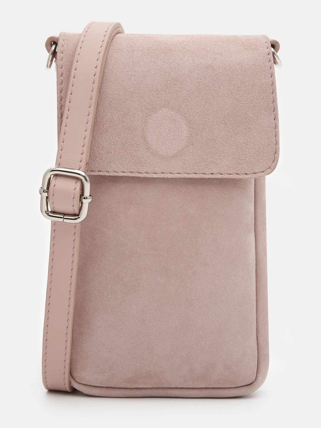 Сумки RoyalBag модель CH-111P-Y Фото