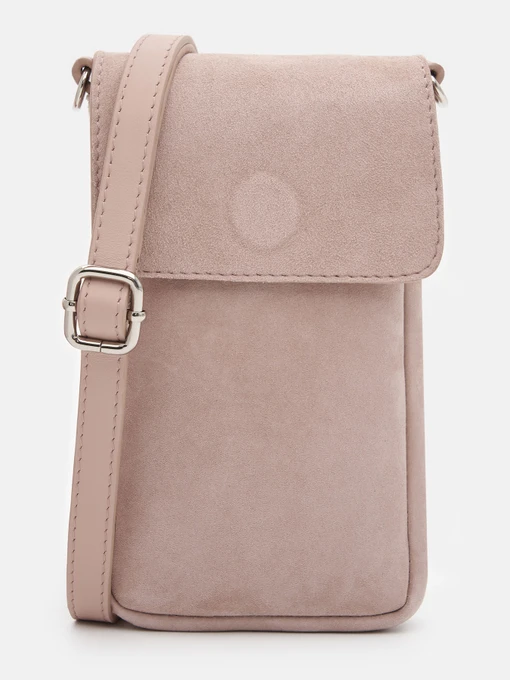 Сумки RoyalBag модель CH-111P-Y Фото