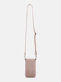 Сумки RoyalBag модель CH-111P-Y Фото