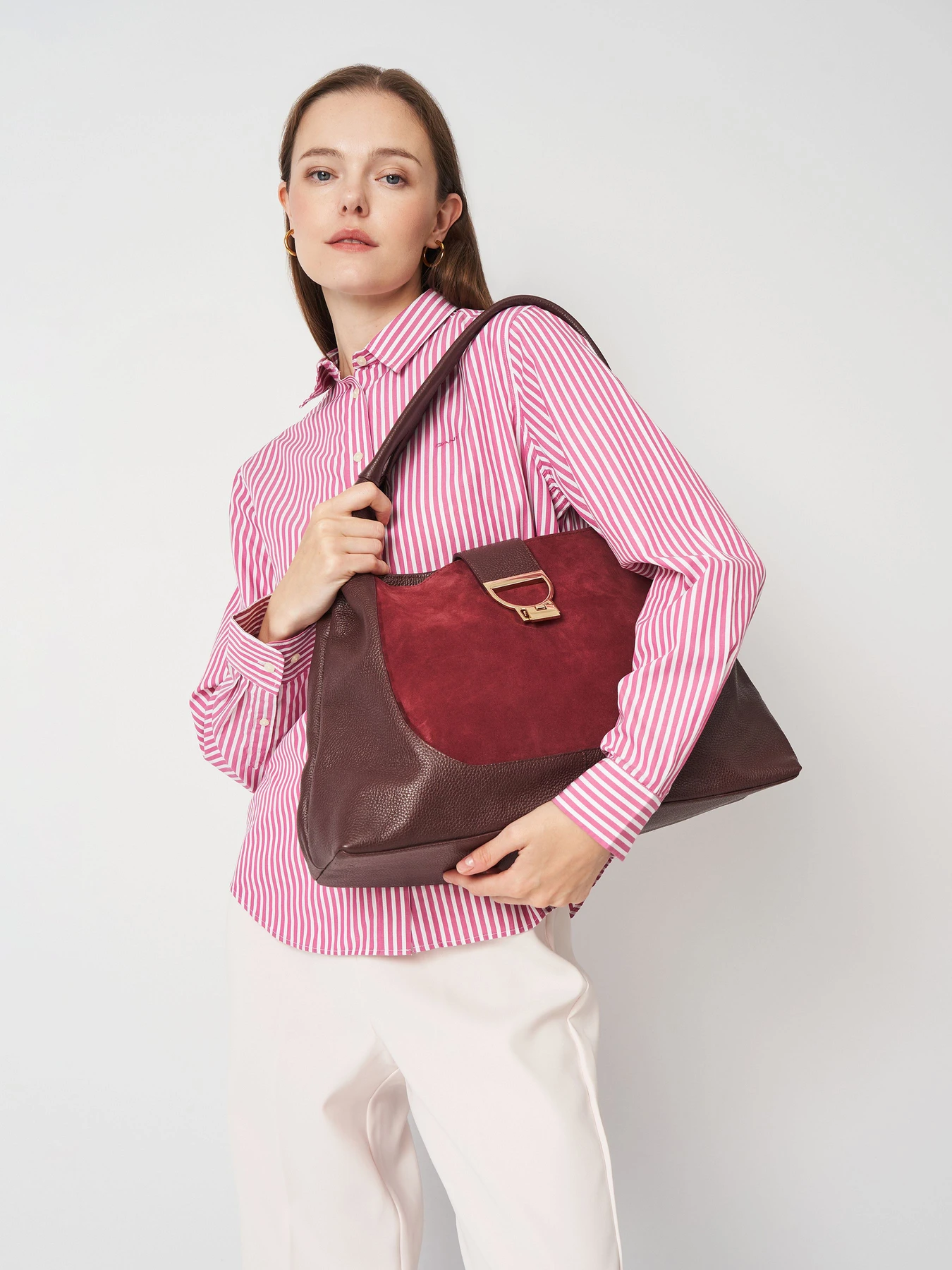 Сумки RoyalBag модель CH-555BO-Y-VP Сумки RoyalBag модель CH-555BO-Y-VP Фото