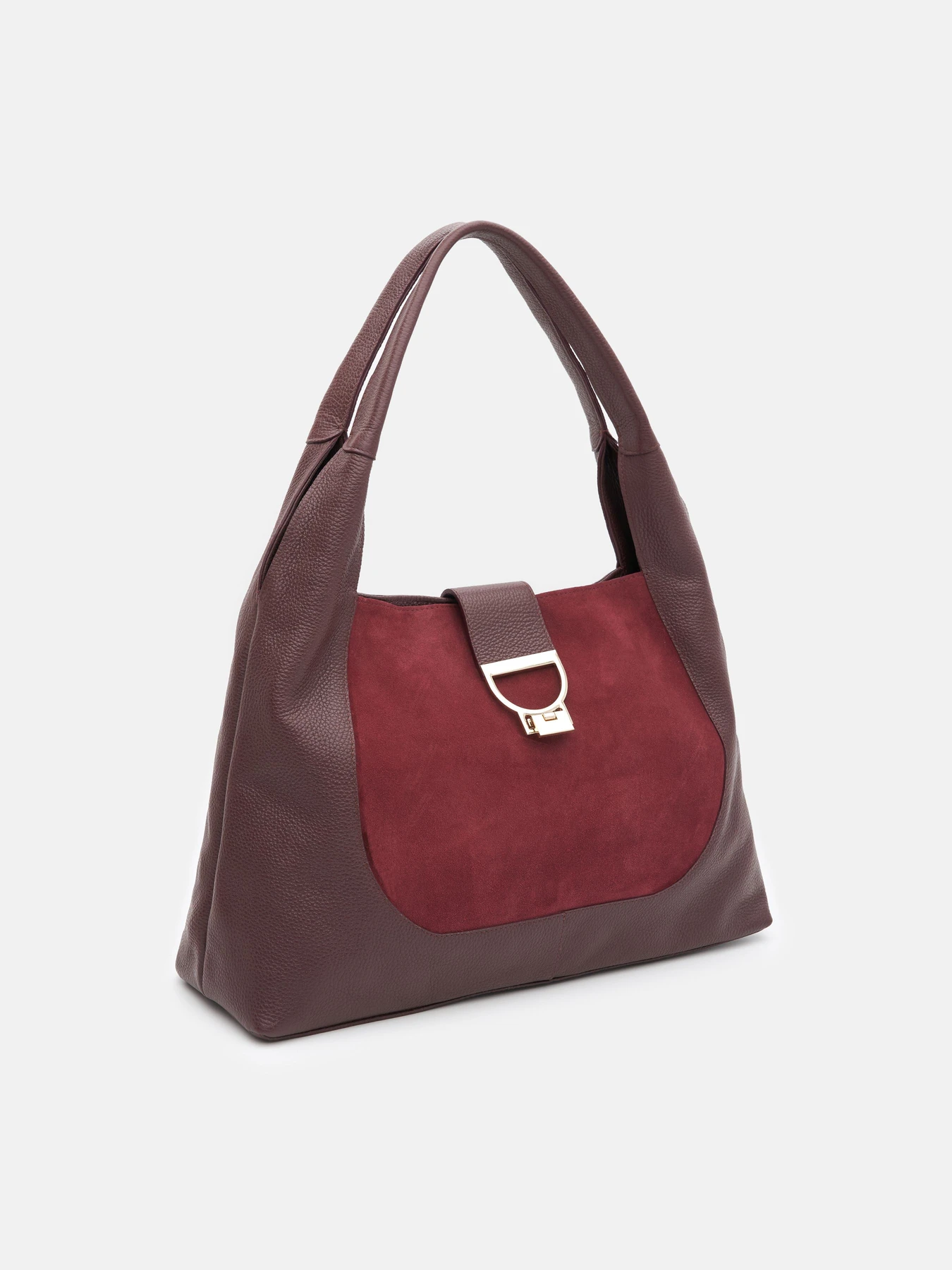 Сумки RoyalBag модель CH-555BO-Y-VP Сумки RoyalBag модель CH-555BO-Y-VP Фото