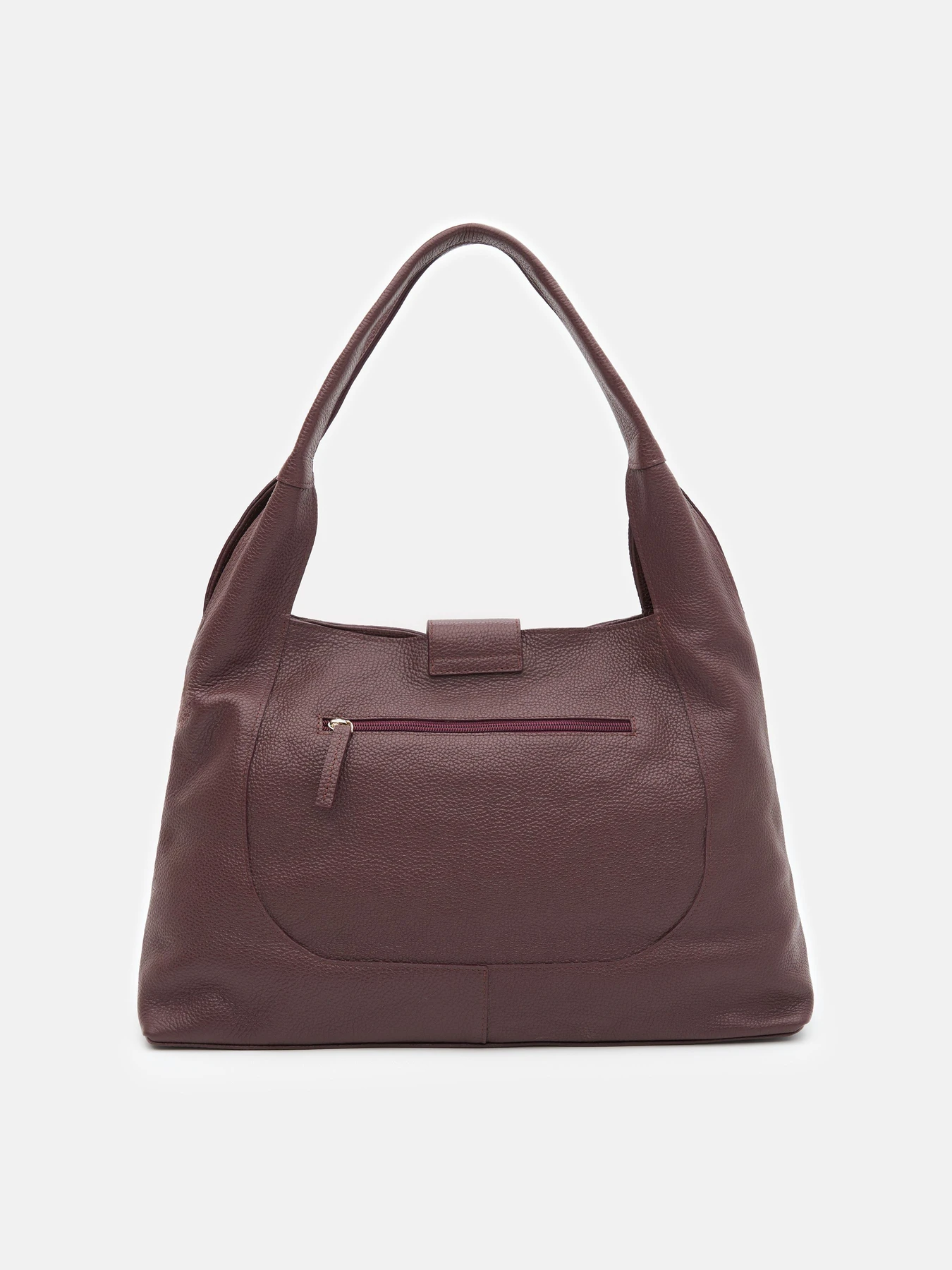 Сумки RoyalBag модель CH-555BO-Y-VP Сумки RoyalBag модель CH-555BO-Y-VP Фото