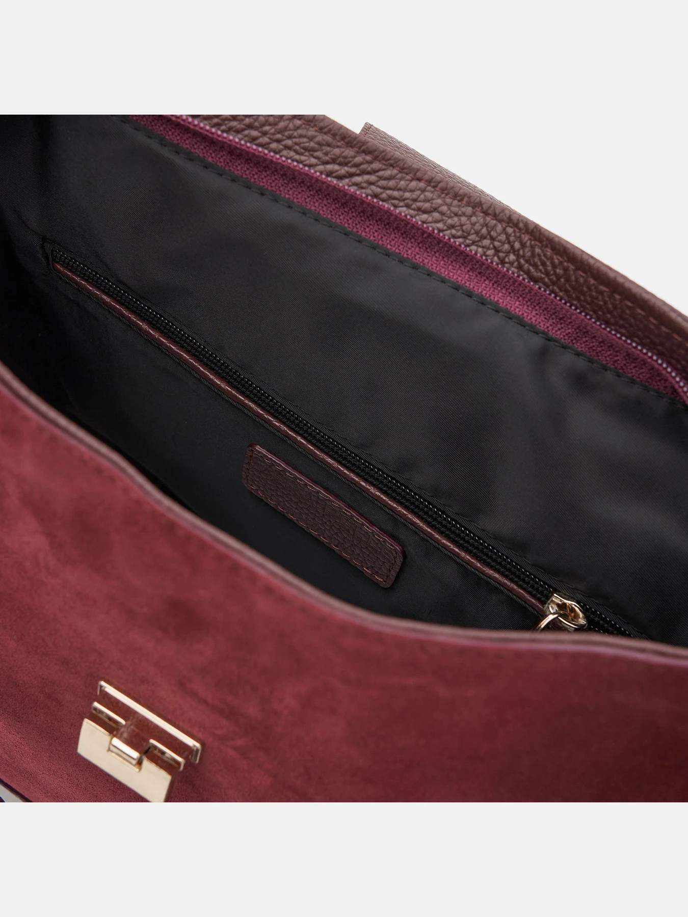Сумки RoyalBag модель CH-555BO-Y-VP Сумки RoyalBag модель CH-555BO-Y-VP Фото