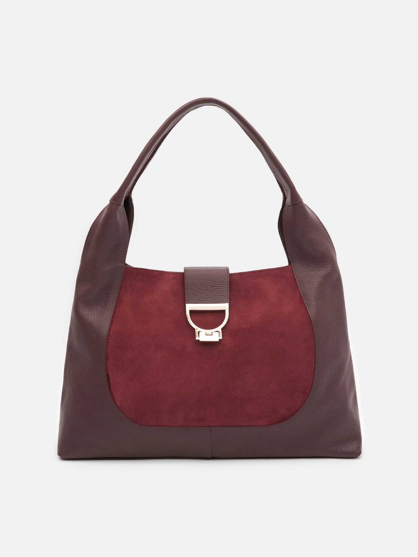 Сумки RoyalBag модель CH-555BO-Y-VP Сумки RoyalBag модель CH-555BO-Y-VP Фото