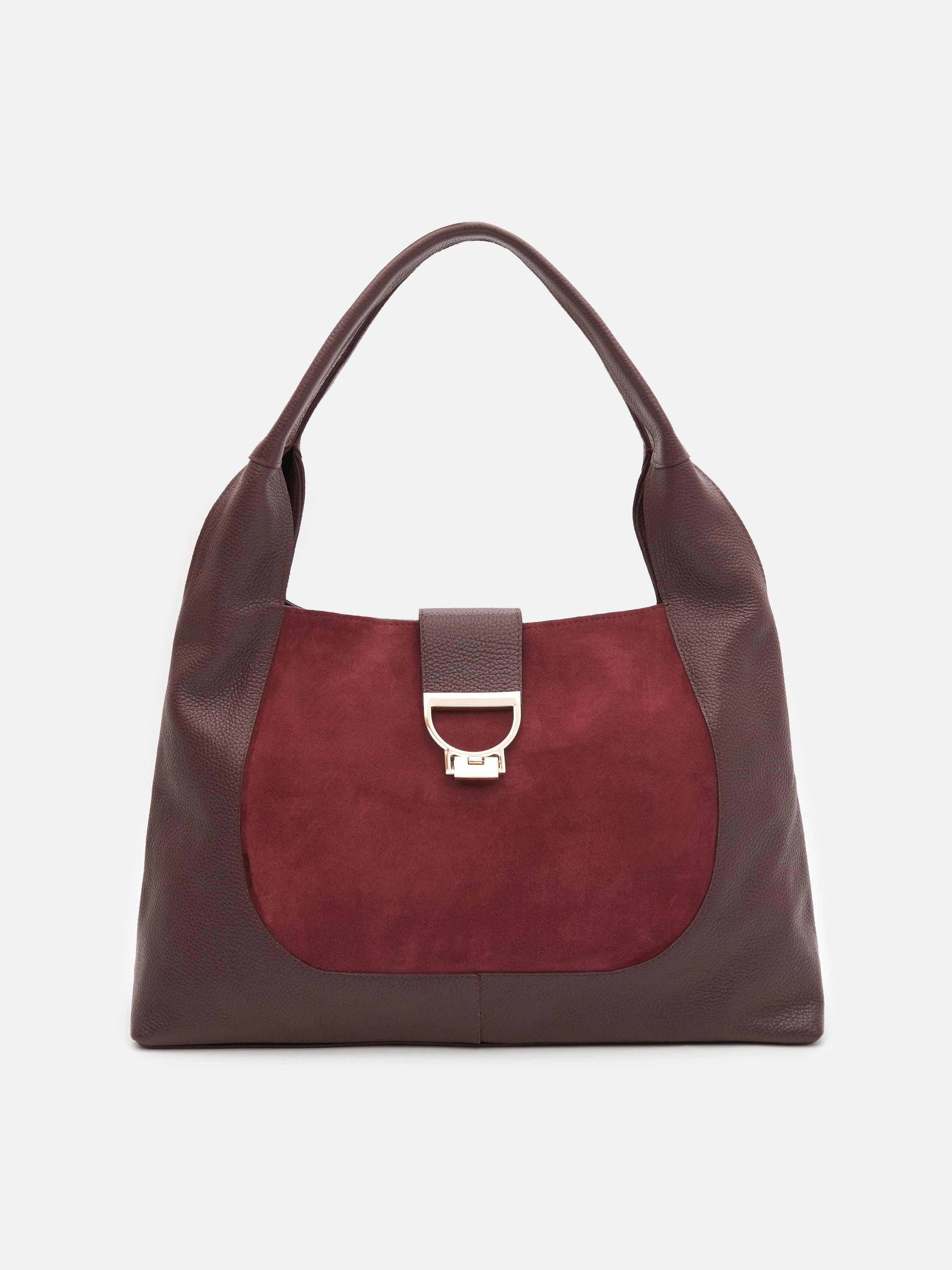 RoyalBag Сумка
