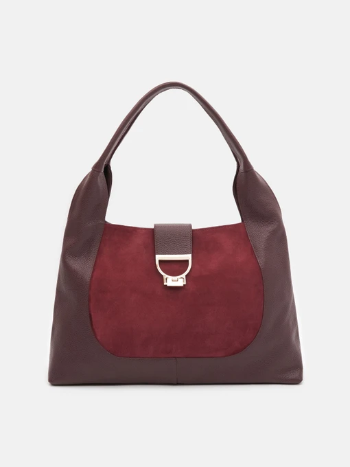 Сумки RoyalBag модель CH-555BO-Y-VP Фото