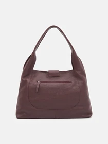 Сумки RoyalBag модель CH-555BO-Y-VP Фото