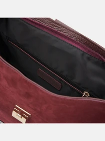 Сумки RoyalBag модель CH-555BO-Y-VP Фото