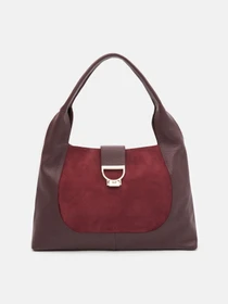 Сумки RoyalBag модель CH-555BO-Y-VP Фото