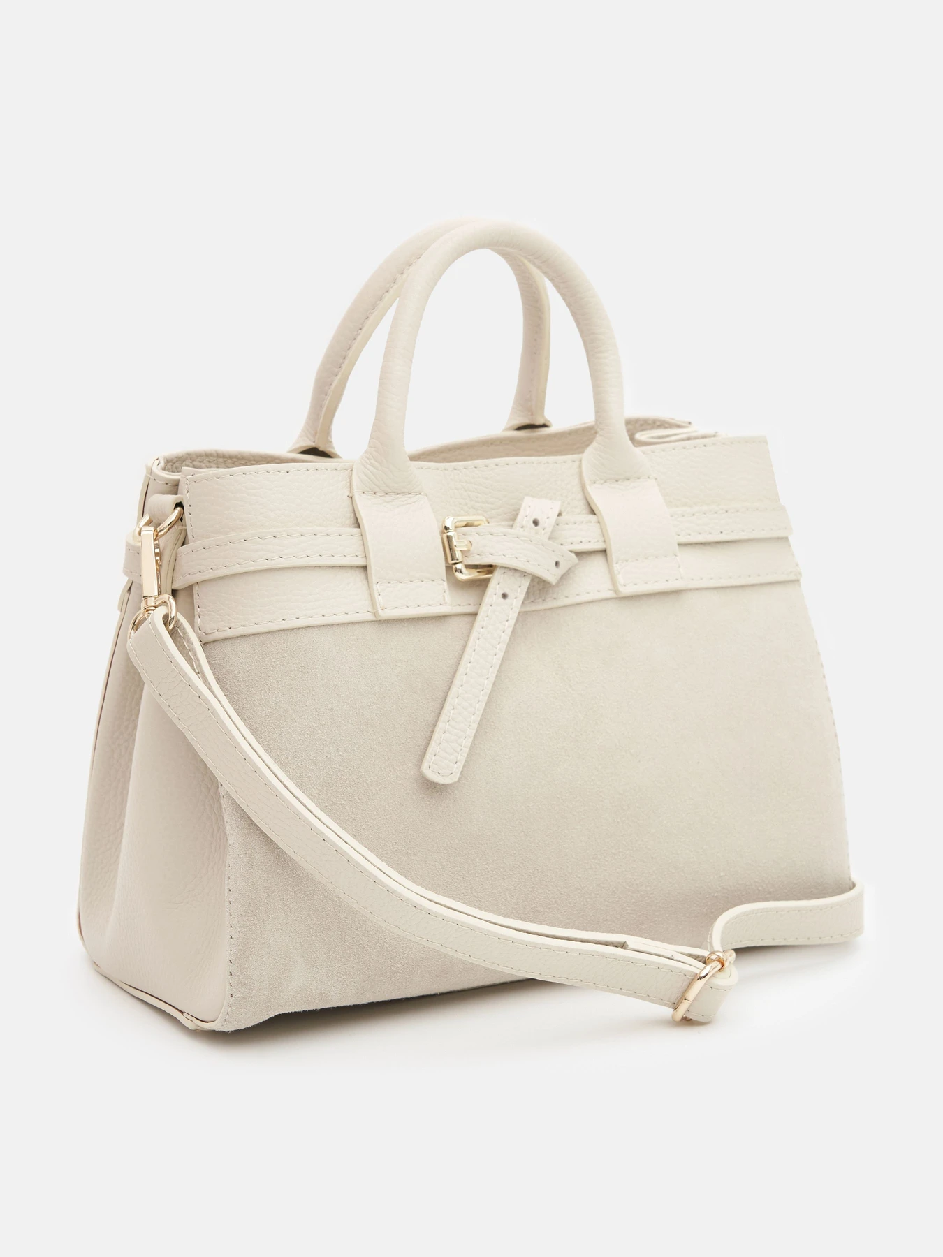 Сумки RoyalBag модель F-IT-7634B-S Фото