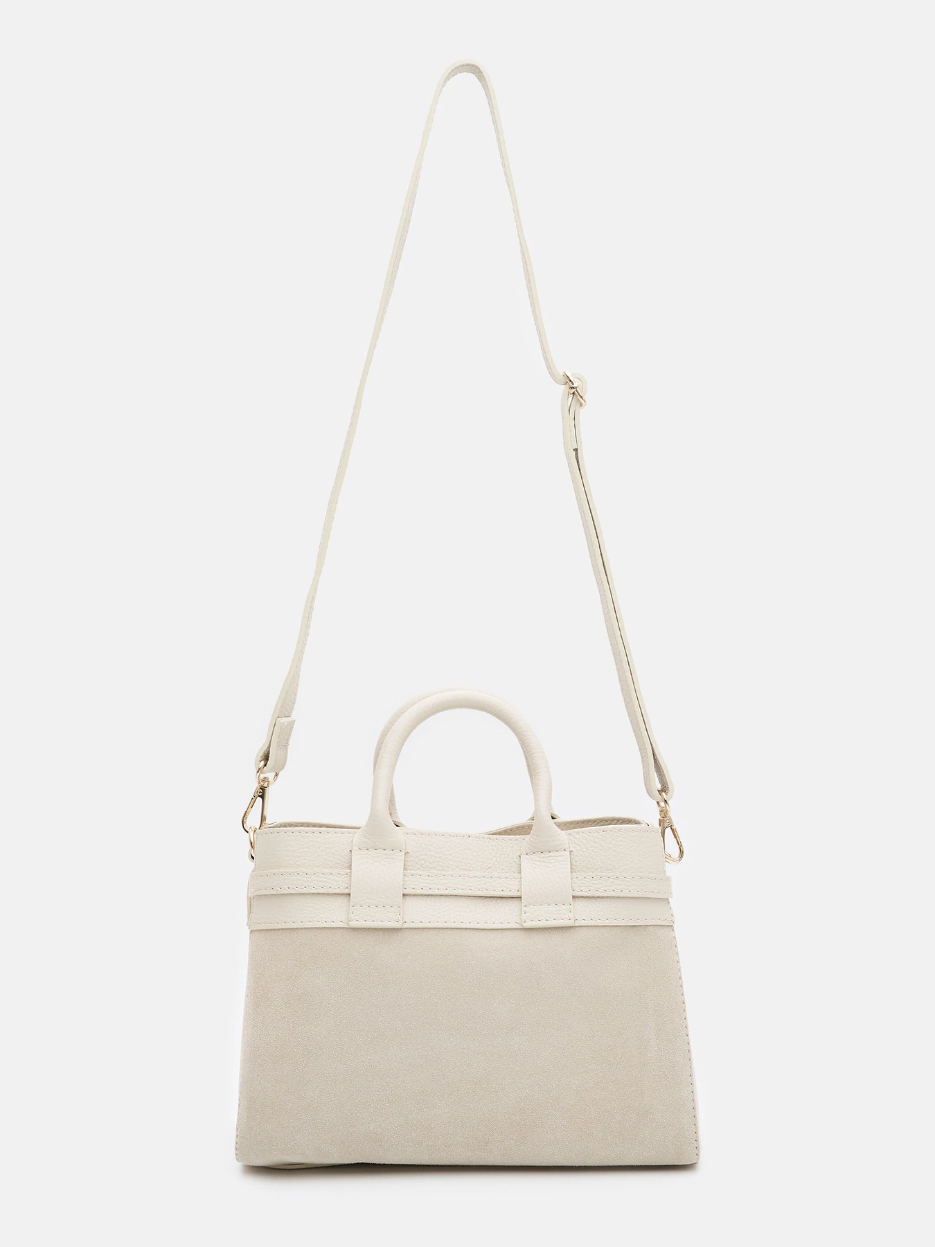 Сумки RoyalBag модель F-IT-7634B-S Фото