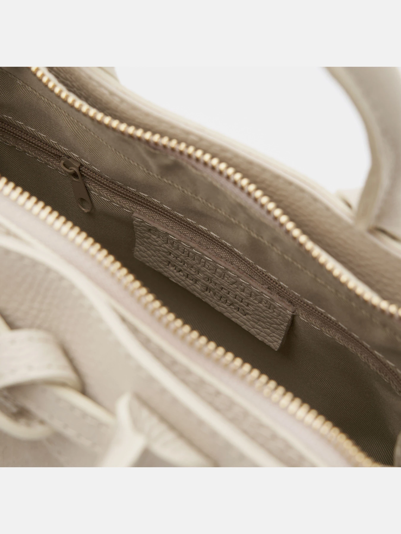 Сумки RoyalBag модель F-IT-7634B-S Фото