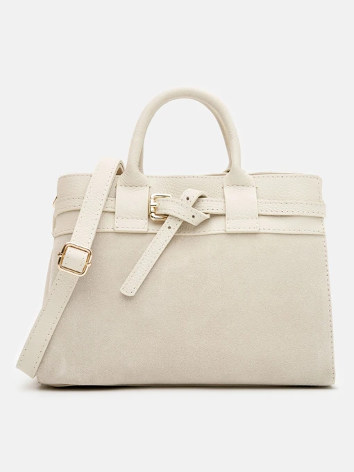 Сумки RoyalBag модель F-IT-7634B-S Фото