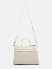 Сумки RoyalBag модель F-IT-7634B-S Фото