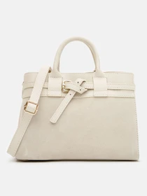 Сумки RoyalBag модель F-IT-7634B-S Фото