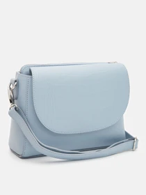 Сумки RoyalBag модель F-IT-9804BLCR Фото