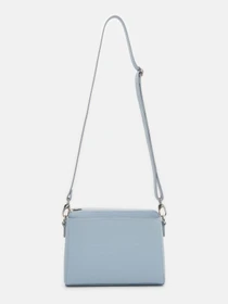 Сумки RoyalBag модель F-IT-9804BLCR Фото