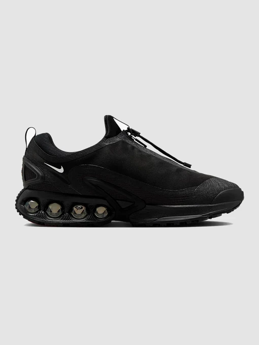 Кросівки NIKE Air Max Dn Roam модель HQ8605-001 Фото