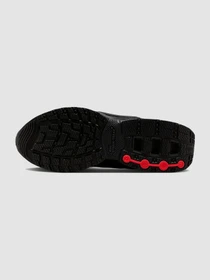 Кросівки NIKE Air Max Dn Roam модель HQ8605-001 Фото