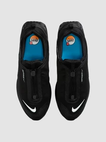 Кросівки NIKE Air Max Dn Roam модель HQ8605-001 Фото