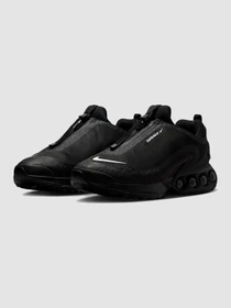 Кросівки NIKE Air Max Dn Roam модель HQ8605-001 Фото