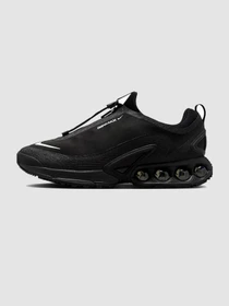 Кросівки NIKE Air Max Dn Roam модель HQ8605-001 Фото