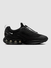 Кросівки NIKE Air Max Dn Roam модель HQ8605-001 Фото