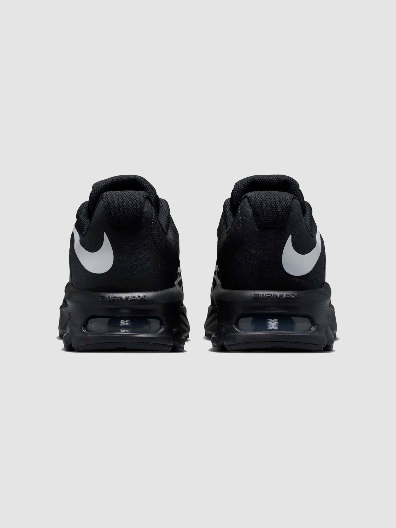 Кросівки NIKE Air Max Fire модель IR0819-005 Кросівки NIKE Air Max Fire модель IR0819-005 Фото