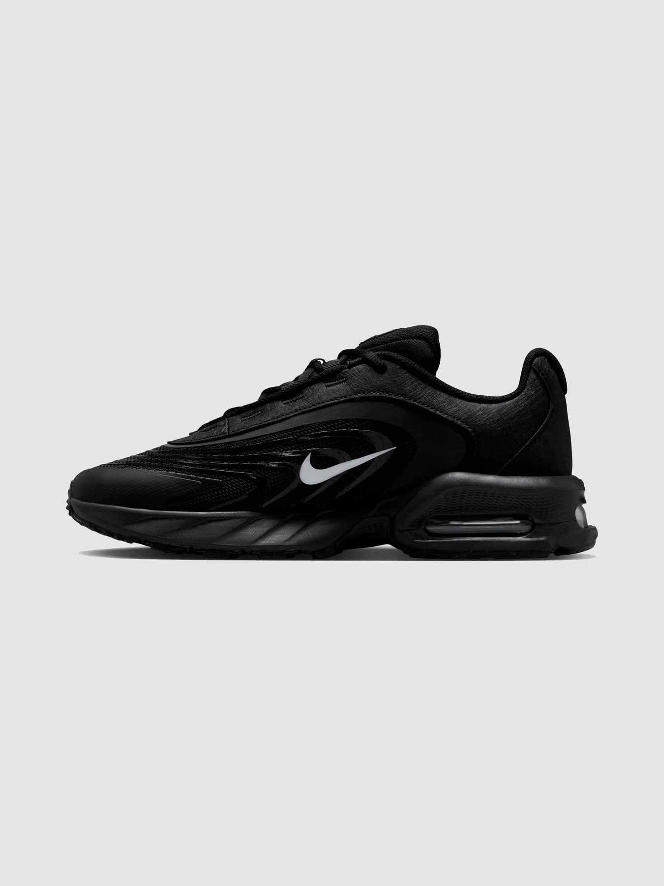 Кросівки NIKE Air Max Fire модель IR0819-005 Кросівки NIKE Air Max Fire модель IR0819-005 Фото