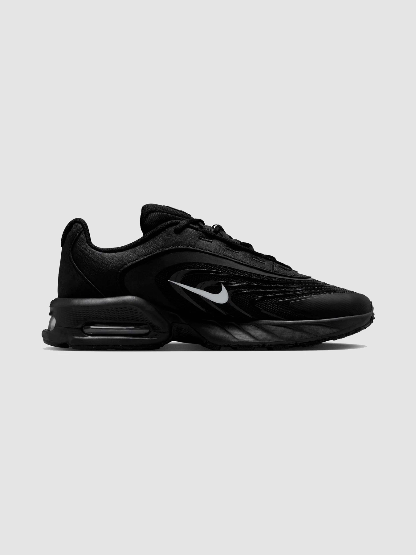 Кросівки NIKE Air Max Fire модель IR0819-005 Кросівки NIKE Air Max Fire модель IR0819-005 Фото