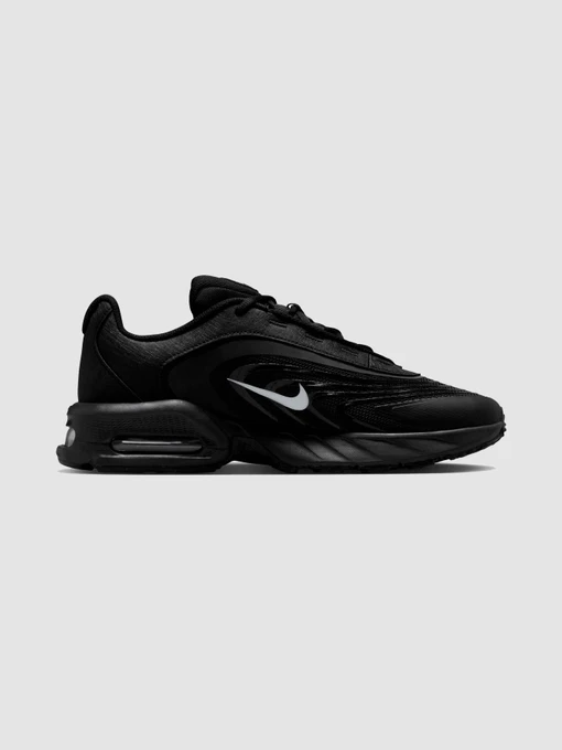 Кросівки NIKE Air Max Fire модель IR0819-005 Фото